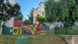 Apartamento com 2 Quartos à venda, 35m² no Rubem Berta, Porto Alegre - Foto 16