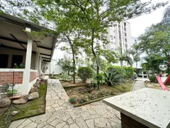 Apartamento com 3 Quartos à venda, 124m² no Rio Branco, Novo Hamburgo - Foto 23