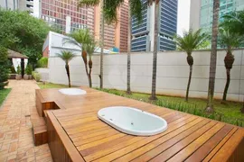 Apartamento com 2 Quartos à venda, 142m² no Cerqueira César, São Paulo - Foto 20