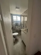 Apartamento com 2 Quartos para alugar, 46m² no Campo Belo, São Paulo - Foto 5