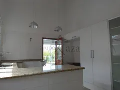 Casa de Condomínio com 4 Quartos para venda ou aluguel, 360m² no Urbanova, São José dos Campos - Foto 7