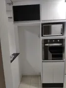 Apartamento com 2 Quartos à venda, 54m² no Assunção, São Bernardo do Campo - Foto 11