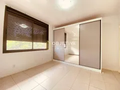 Apartamento com 3 Quartos para alugar, 147m² no Vila Rosa, Novo Hamburgo - Foto 20