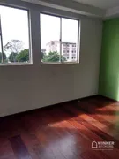 Apartamento com 3 Quartos à venda, 58m² no Jardim das Americas, Londrina - Foto 2