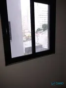 Studio com 1 Quarto para alugar, 34m² no Parque da Mooca, São Paulo - Foto 3