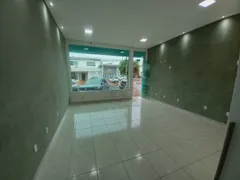 Galpão / Depósito / Armazém para alugar, 40m² no Jardim Sumare, Ribeirão Preto - Foto 2