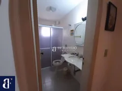 Apartamento com 3 Quartos à venda, 97m² no Enseada, Guarujá - Foto 13