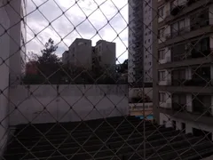 Apartamento com 1 Quarto para alugar, 39m² no Ipiranga, São Paulo - Foto 13