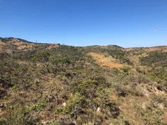 Fazenda / Sítio / Chácara à venda, 70000m² no Centro, Taquaraçu de Minas - Foto 5