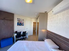 Apartamento com 1 Quarto à venda, 62m² no Jurerê Internacional, Florianópolis - Foto 14