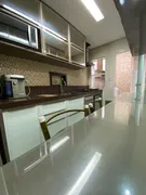 Apartamento com 2 Quartos à venda, 120m² no Turu, São Luís - Foto 3