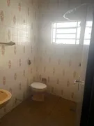 Casa com 3 Quartos à venda, 200m² no Vila Ercilia, São José do Rio Preto - Foto 8