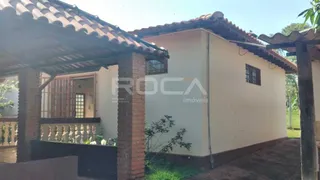 Fazenda / Sítio / Chácara com 2 Quartos à venda, 301m² no Vale Santa Felicidade, São Carlos - Foto 13