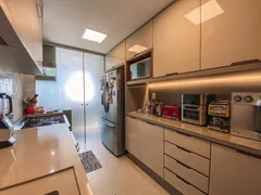 Apartamento com 4 Quartos à venda, 175m² no Barra da Tijuca, Rio de Janeiro - Foto 14