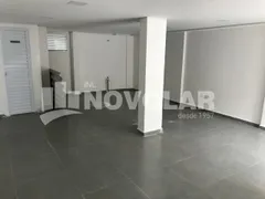 Loja / Salão / Ponto Comercial para alugar, 41m² no Parada Inglesa, São Paulo - Foto 2