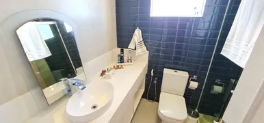 Sobrado com 3 Quartos à venda, 338m² no Patamares, Salvador - Foto 16