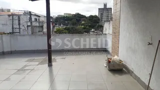 Prédio Inteiro para venda ou aluguel, 300m² no Parque Jabaquara, São Paulo - Foto 14