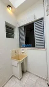 Casa com 1 Quarto para alugar, 30m² no Móoca, São Paulo - Foto 7