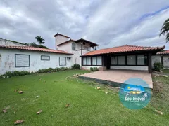 Casa de Condomínio com 3 Quartos à venda, 270m² no Iguabinha, Araruama - Foto 13