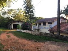 Fazenda / Sítio / Chácara com 2 Quartos à venda, 700m² no Boa Vista, Atibaia - Foto 14