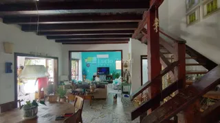Casa de Condomínio com 4 Quartos à venda, 400m² no Maresias, São Sebastião - Foto 13