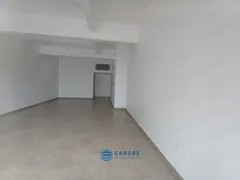 Casa Comercial para alugar, 70m² no Santa Catarina, Caxias do Sul - Foto 2