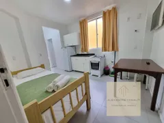 Apartamento com 1 Quarto à venda, 31m² no Canasvieiras, Florianópolis - Foto 2