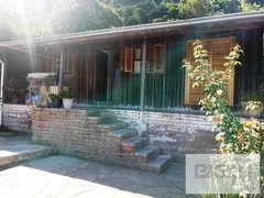 Casa com 2 Quartos à venda, 128m² no Das Rosas, Estância Velha - Foto 2