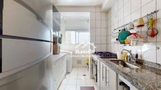 Apartamento com 2 Quartos à venda, 51m² no Vila Andrade, São Paulo - Foto 8