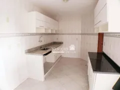 Cobertura com 3 Quartos à venda, 138m² no Varzea, Teresópolis - Foto 15