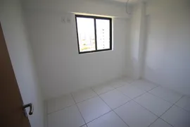 Apartamento com 2 Quartos à venda, 63m² no Tamarineira, Recife - Foto 9