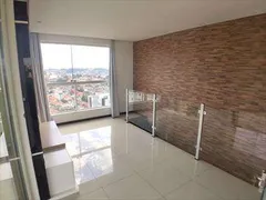 Cobertura com 3 Quartos à venda, 170m² no Betânia, Belo Horizonte - Foto 16