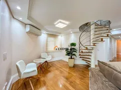 Apartamento com 3 Quartos para venda ou aluguel, 320m² no Santana, São Paulo - Foto 25