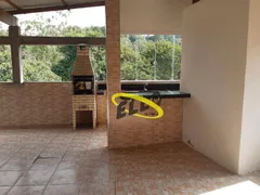 Casa com 8 Quartos à venda, 300m² no Jardim Nova Cotia, Cotia - Foto 4