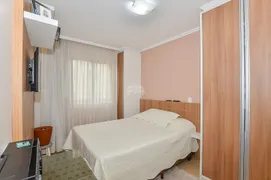 Apartamento com 3 Quartos à venda, 71m² no Novo Mundo, Curitiba - Foto 5