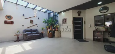 Casa com 3 Quartos à venda, 200m² no Residencial Santa Paula, Jacareí - Foto 6