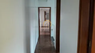 Sobrado com 3 Quartos à venda, 168m² no Mirandópolis, São Paulo - Foto 14