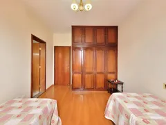 Apartamento com 5 Quartos para alugar, 365m² no Zona 01, Maringá - Foto 29