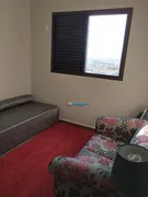 Apartamento com 3 Quartos à venda, 200m² no Vila Menuzzo, Sumaré - Foto 5