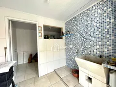 Casa com 4 Quartos à venda, 165m² no Neves, Ponta Grossa - Foto 15