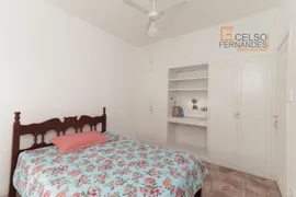 Apartamento com 2 Quartos à venda, 120m² no Gonzaga, Santos - Foto 13