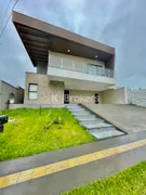 Casa de Condomínio com 5 Quartos à venda, 325m² no Jardins Nápoles, Senador Canedo - Foto 2