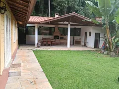 Casa de Condomínio com 3 Quartos à venda, 254m² no Parque Imperial da Cantareira, Mairiporã - Foto 32