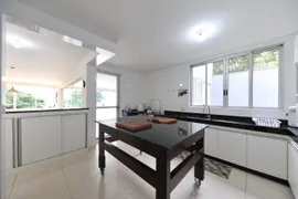 Casa com 4 Quartos à venda, 356m² no Comiteco, Belo Horizonte - Foto 19