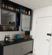 Apartamento com 2 Quartos à venda, 64m² no Vila do Bosque, São Paulo - Foto 8