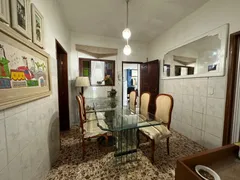 Casa com 7 Quartos à venda, 200m² no Praia do Morro, Guarapari - Foto 7