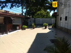 Casa de Condomínio com 2 Quartos à venda, 75m² no Portinho, Cabo Frio - Foto 17