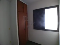 Apartamento com 3 Quartos para alugar, 89m² no Centro, Ribeirão Preto - Foto 12