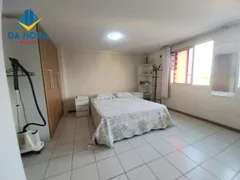 Apartamento com 2 Quartos à venda, 84m² no Capim Macio, Natal - Foto 14