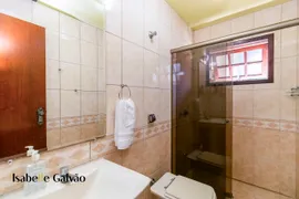 Casa de Condomínio com 3 Quartos à venda, 169m² no Santa Cândida, Curitiba - Foto 50